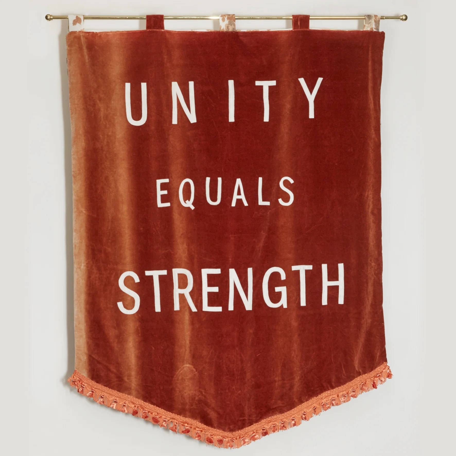 4unity.jpg