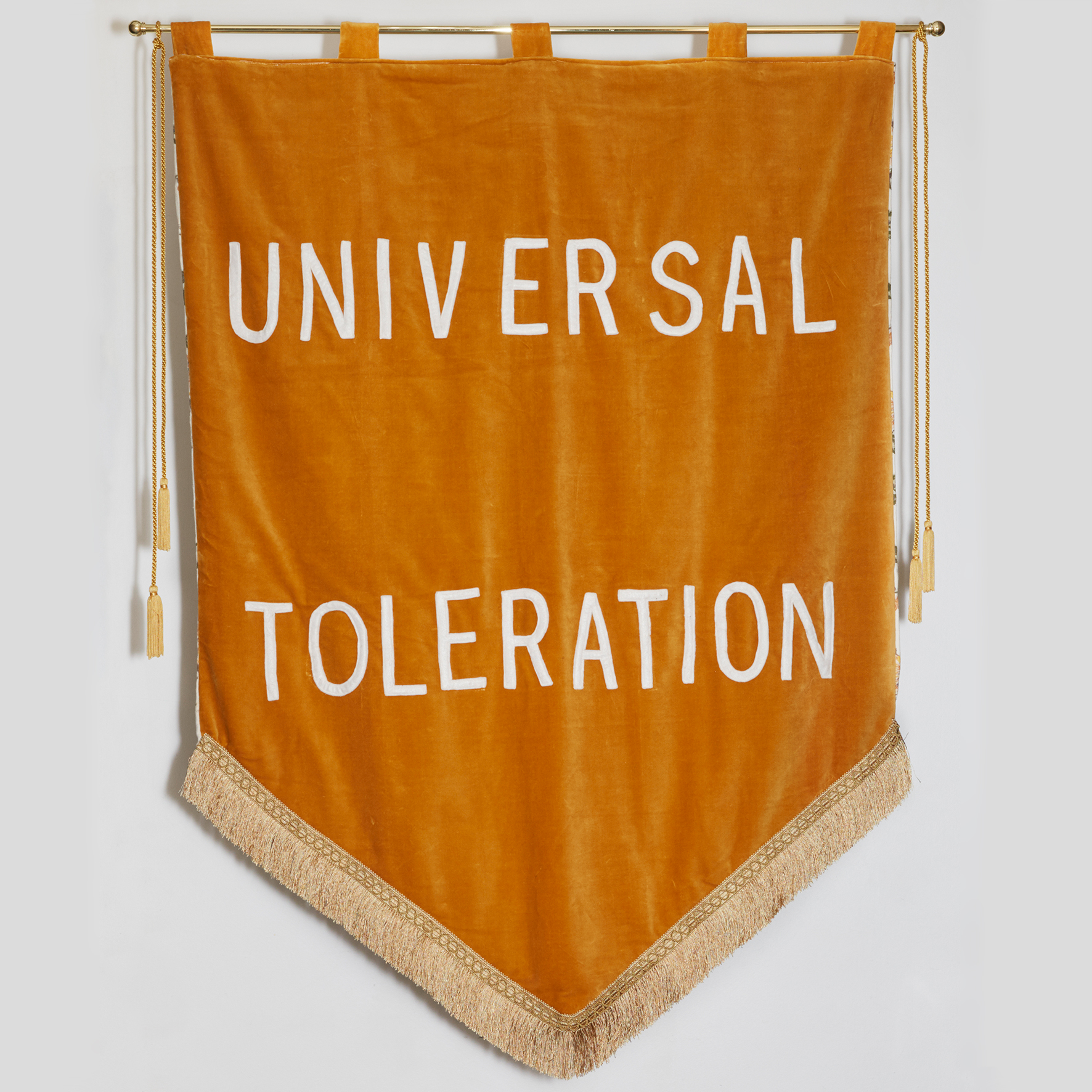 3.universal_.jpg