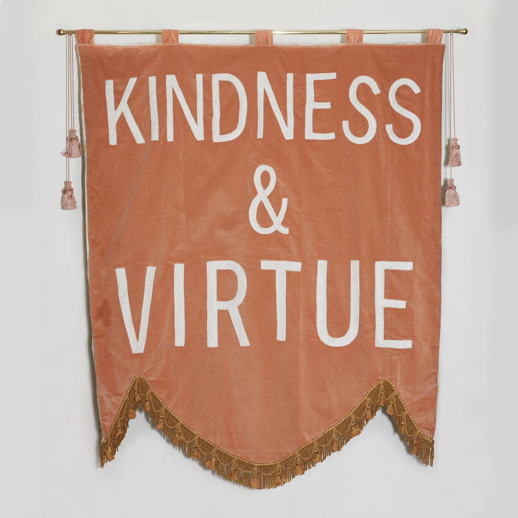 1.kindness.jpg