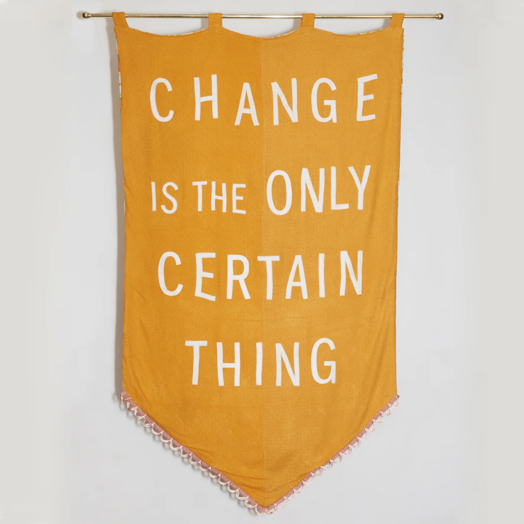 5.change.jpg