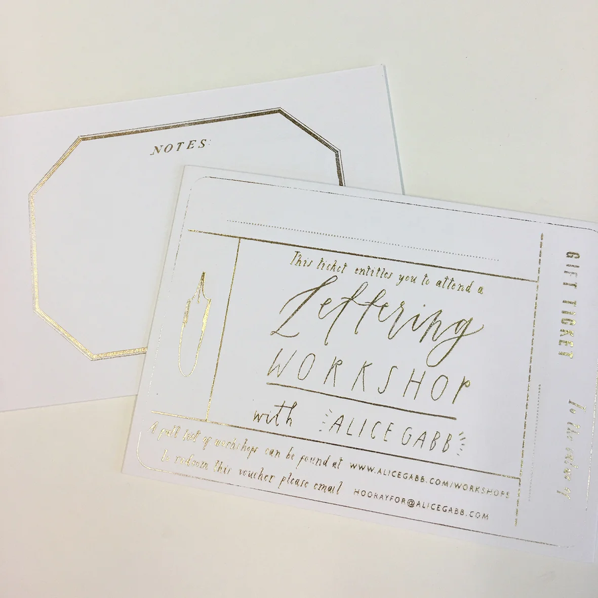voucher.jpg