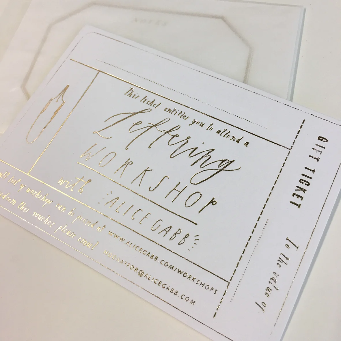 voucher2.jpg