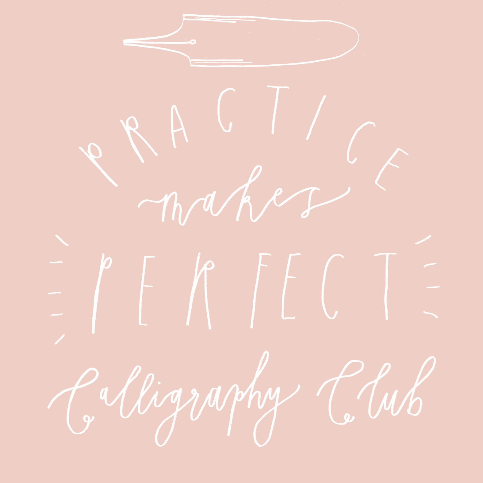 practicemakesperfect.jpg