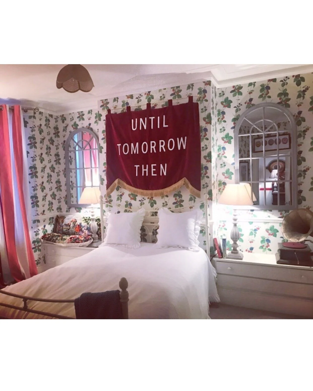 AfterlightImage 3.JPG