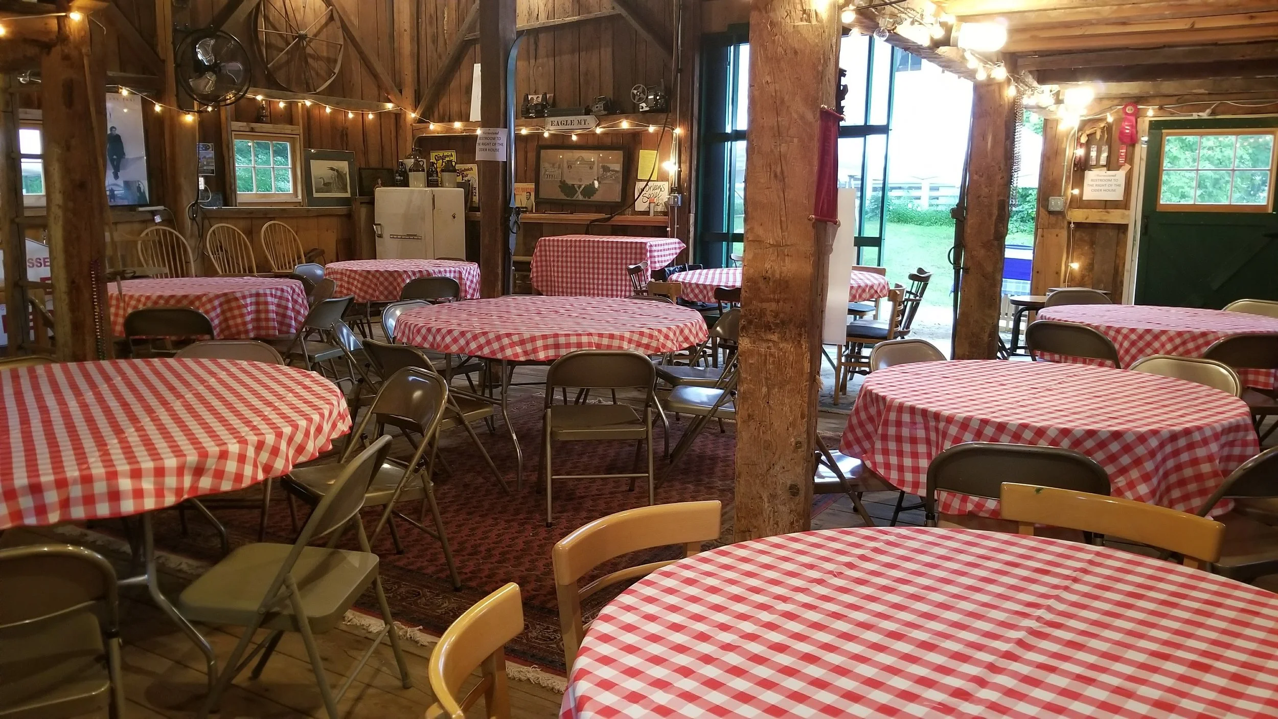 20170714_183425.jpg