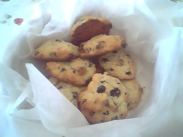 scones-1.jpg