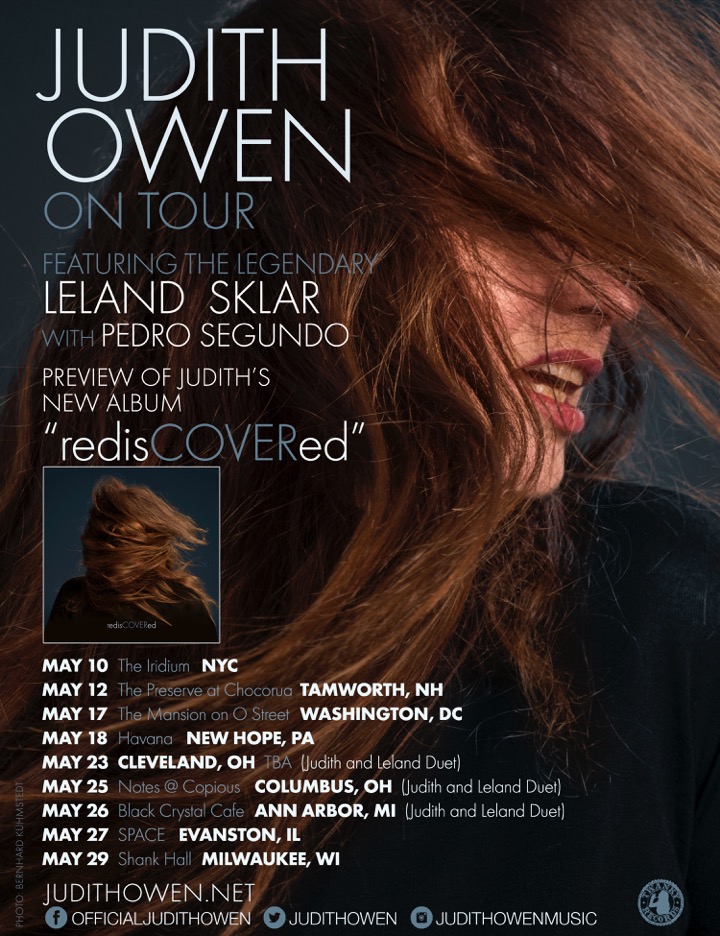 JO_TourFlyer_Spring2018-1.jpeg