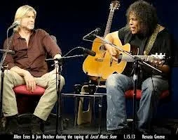 Jon Butcher with Allen Estes.jpg
