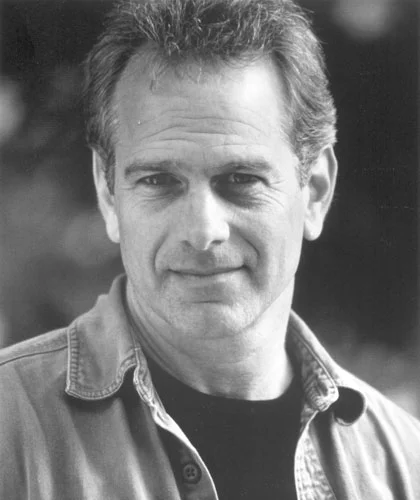 tom dean.jpg