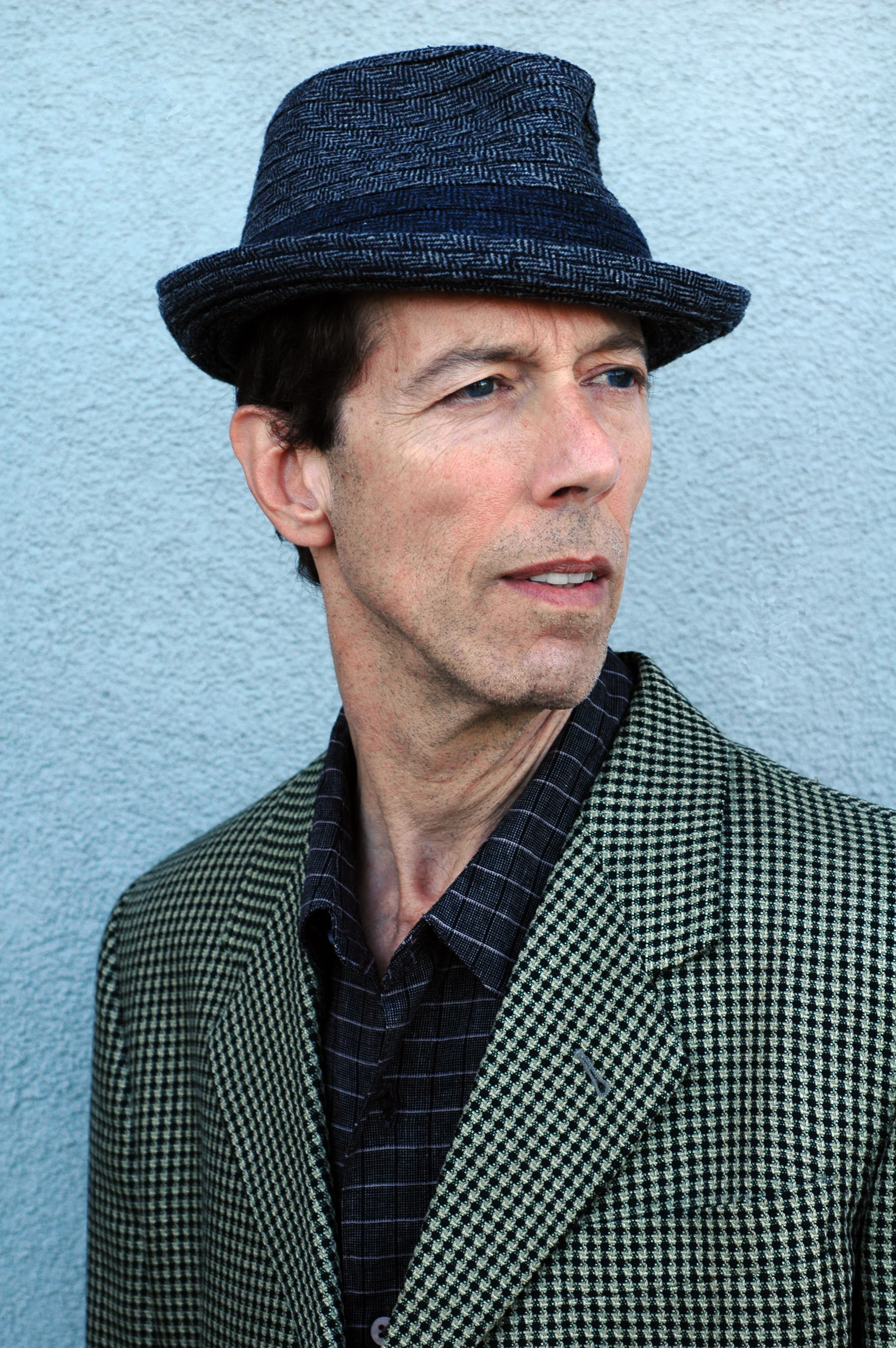 PeterGallway.jpg