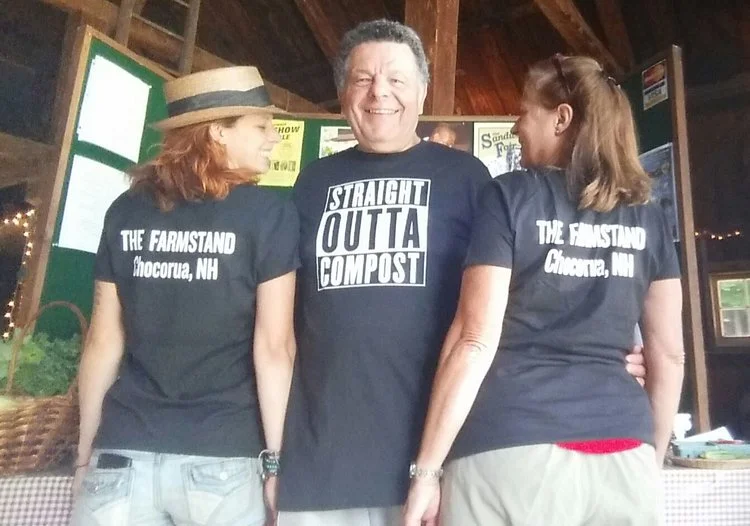 T shirts.jpg