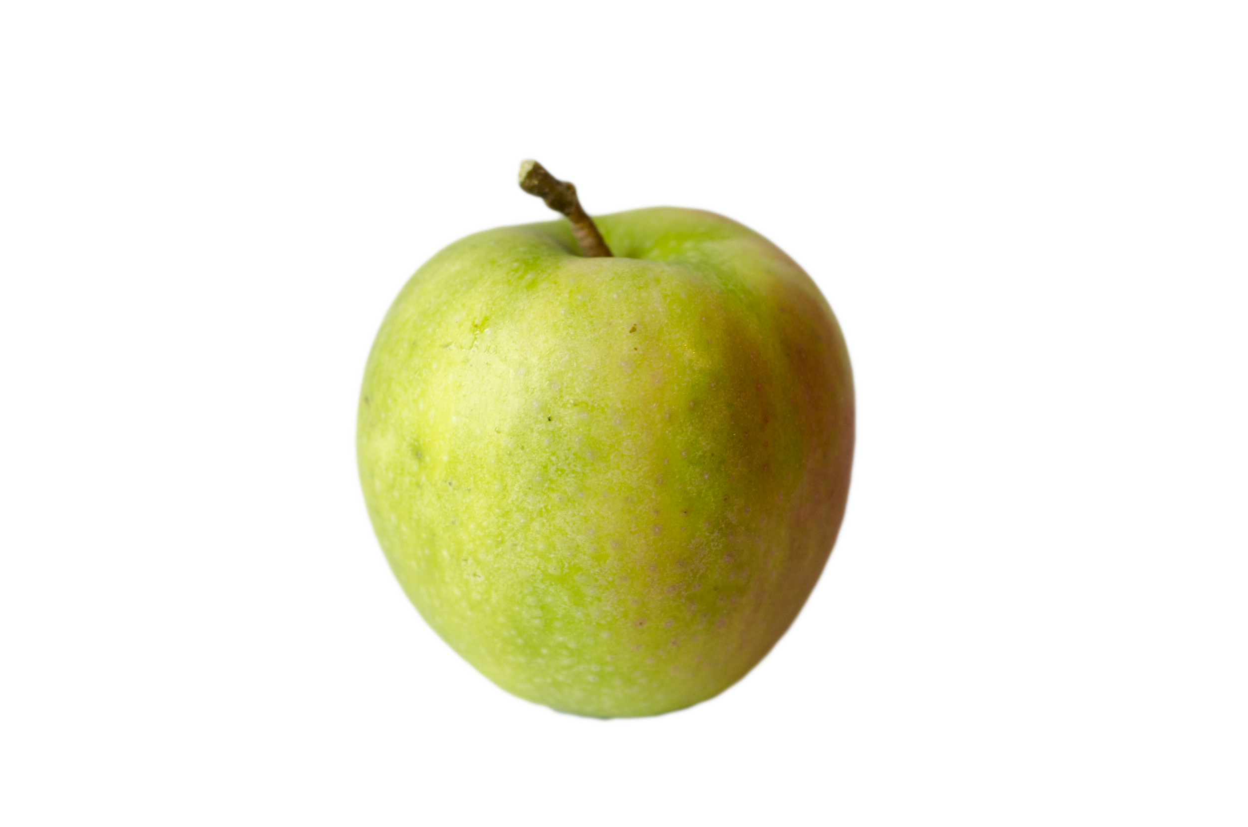 Granny Smith