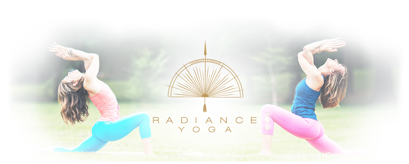 Radiance-Yogo-Background.jpg