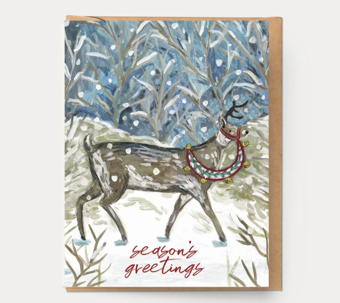 holidayreindeer.PNG