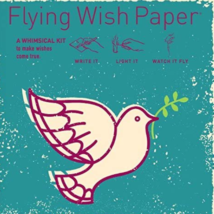 peacedove.PNG