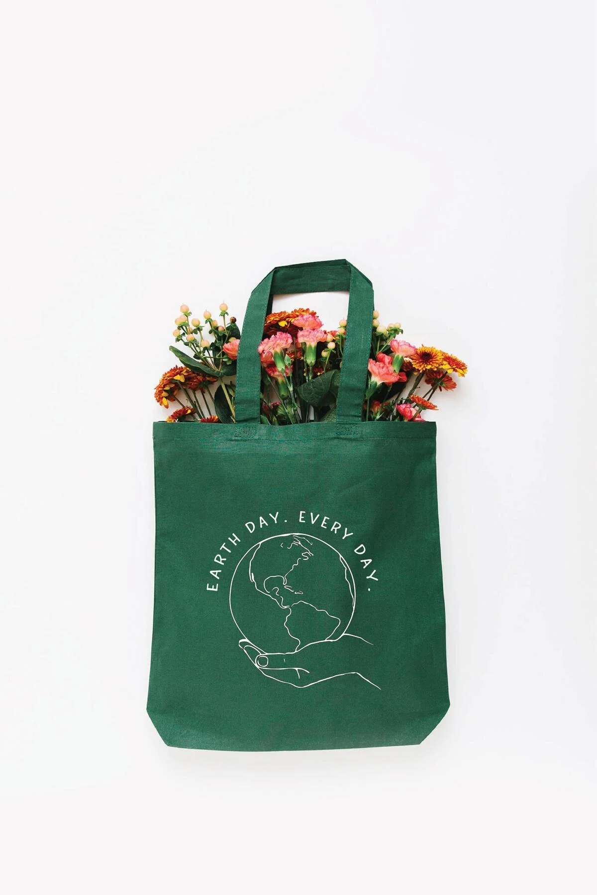 Earth-Day-Every-Day-Reusable-Tote-Bag-Small-Green---Small-01_2000x.jpg