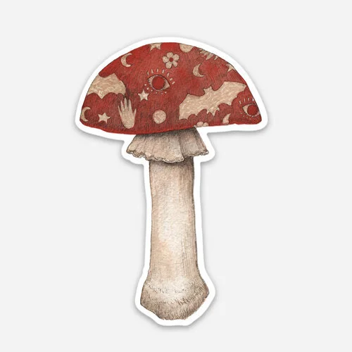 spookymushroom+sticker.jpg