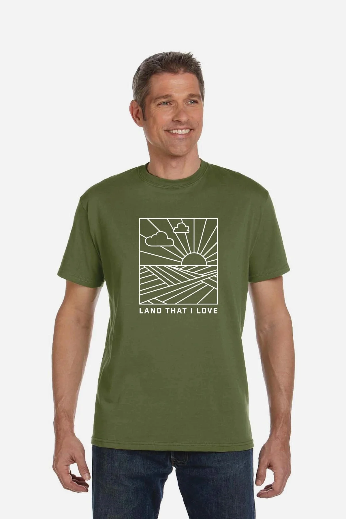 7ECE8C0E-07C5-480F-B17C-F7DF35C0F8EB