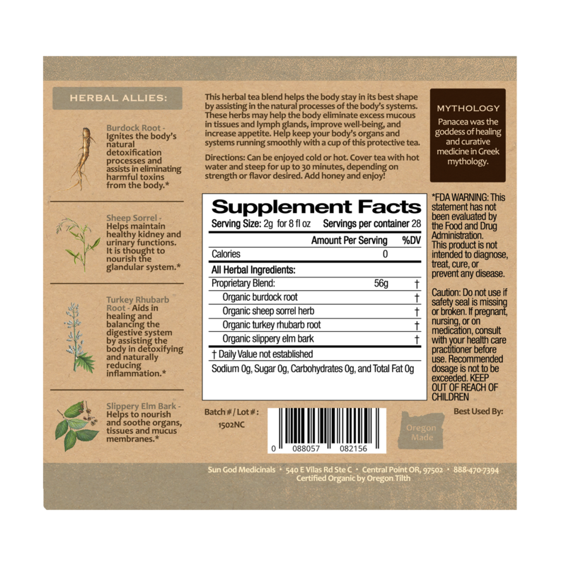 1502NC-BackofBox-Panacea-Essiac-Tea_800x.png