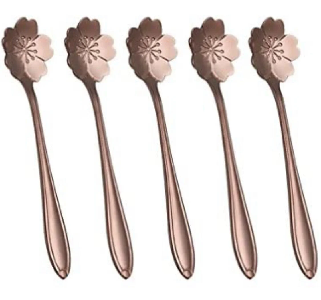 74C33A6B-93F0-49D4-8FA5-907ADA0513A8