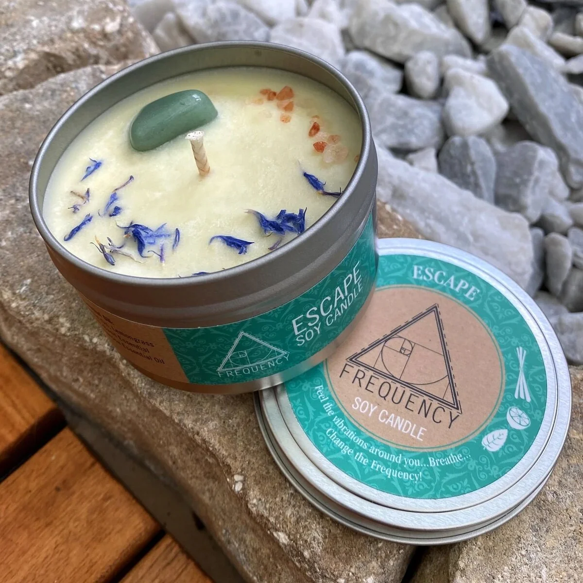 7D306FF7-42BC-4B6A-A567-63AA6A35BC8F