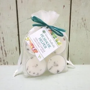 0DEF81A0-F285-41C8-AD6D-FF4C06E21AF2