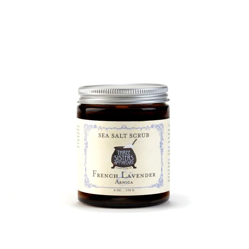 8C80C6AA-26E9-45AA-AC29-EC195ECB179E