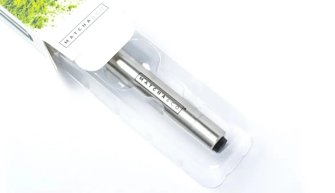 286FE98E-3A0F-4751-805B-AE565BDC0F3E