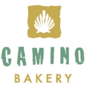Camino+Bakery+BIG+logo.jpg