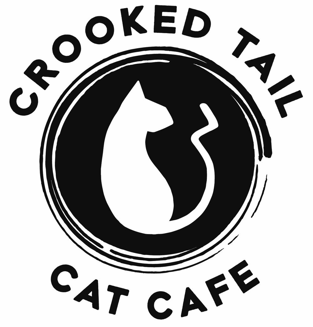 Crooked+Tail+Logo.jpg