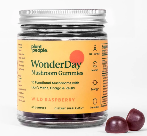 Loose Leaf Tea and Wellness Lounge