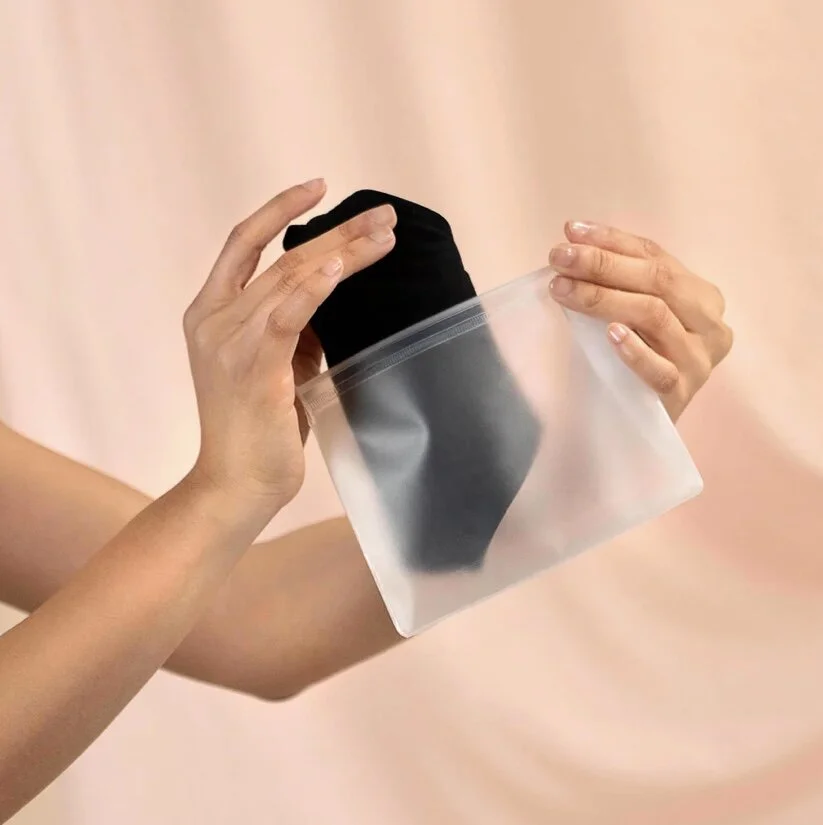 19139DC5-AF6B-4449-BC5E-57DAA15547A8