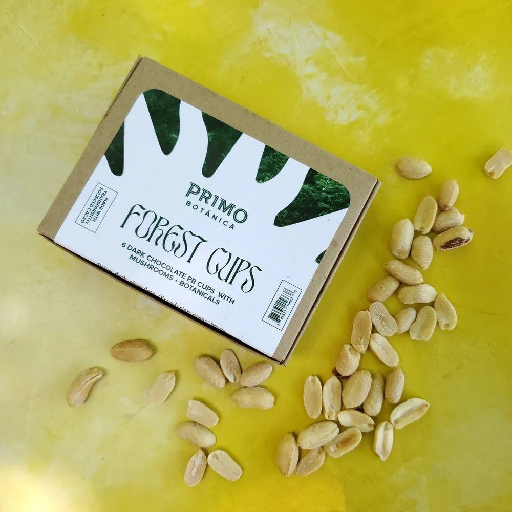 Forest+Cups+3+pnuts.jpeg