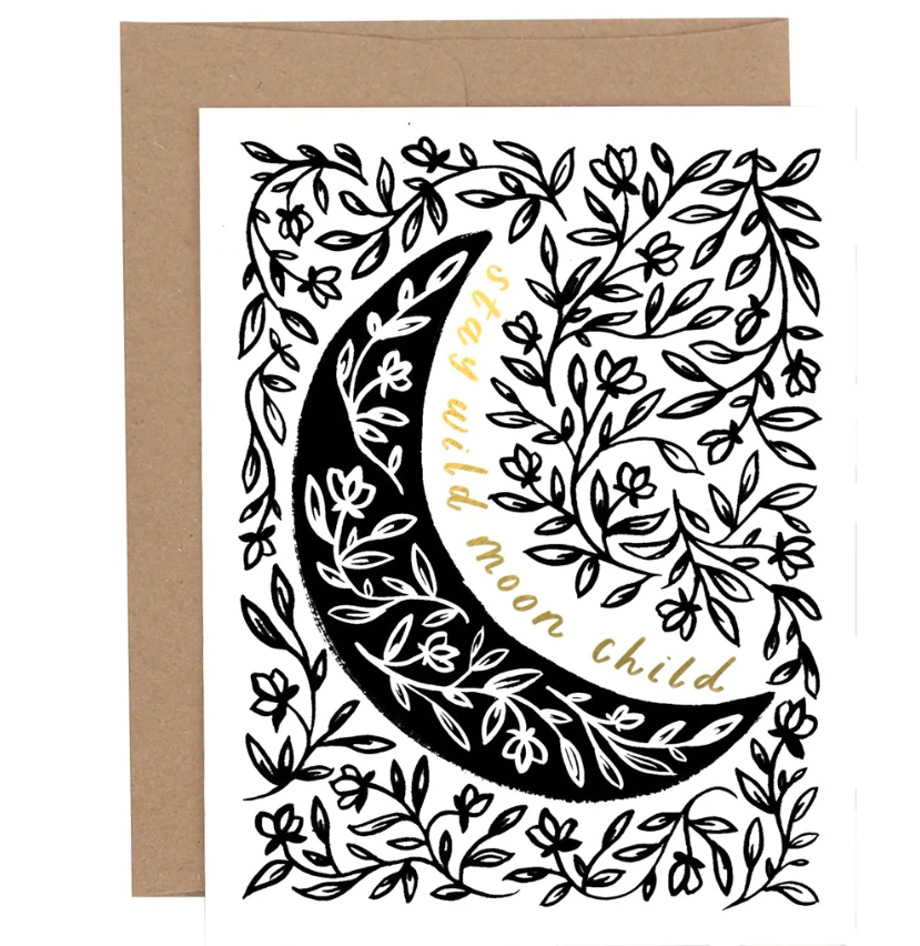 Screenshot 2023-01-26 143730.png