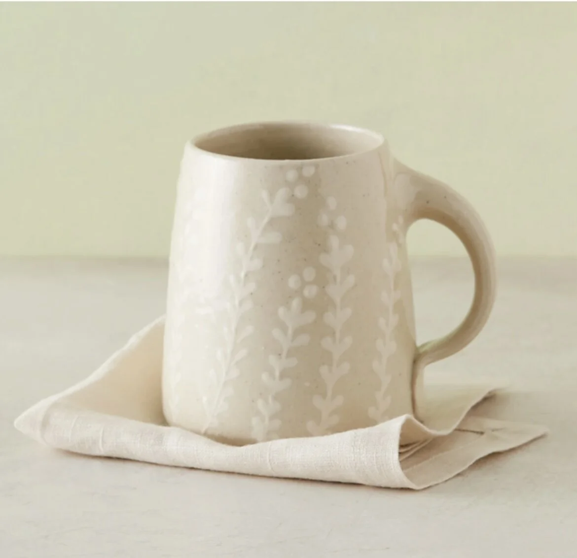 42CF8AE2-EC1F-42F8-9E87-5CD218466D27