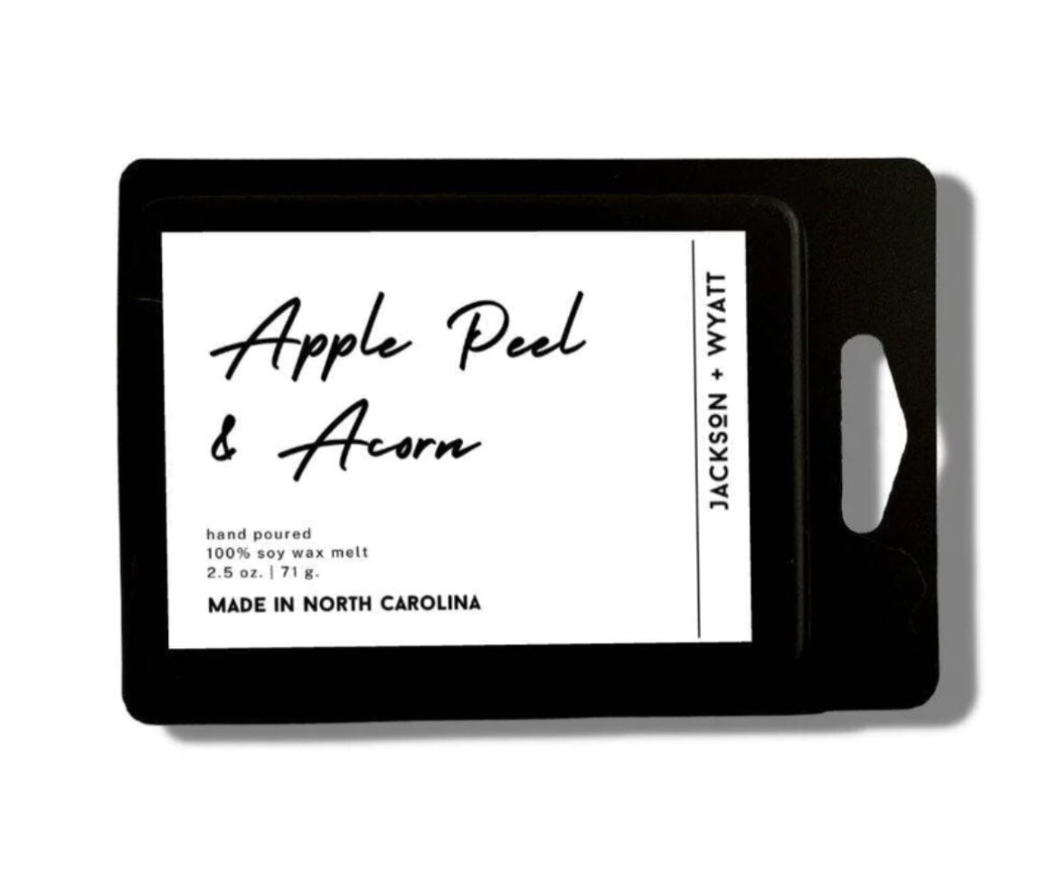 8F95A927-DF98-4C3E-817C-6FDF856704C6