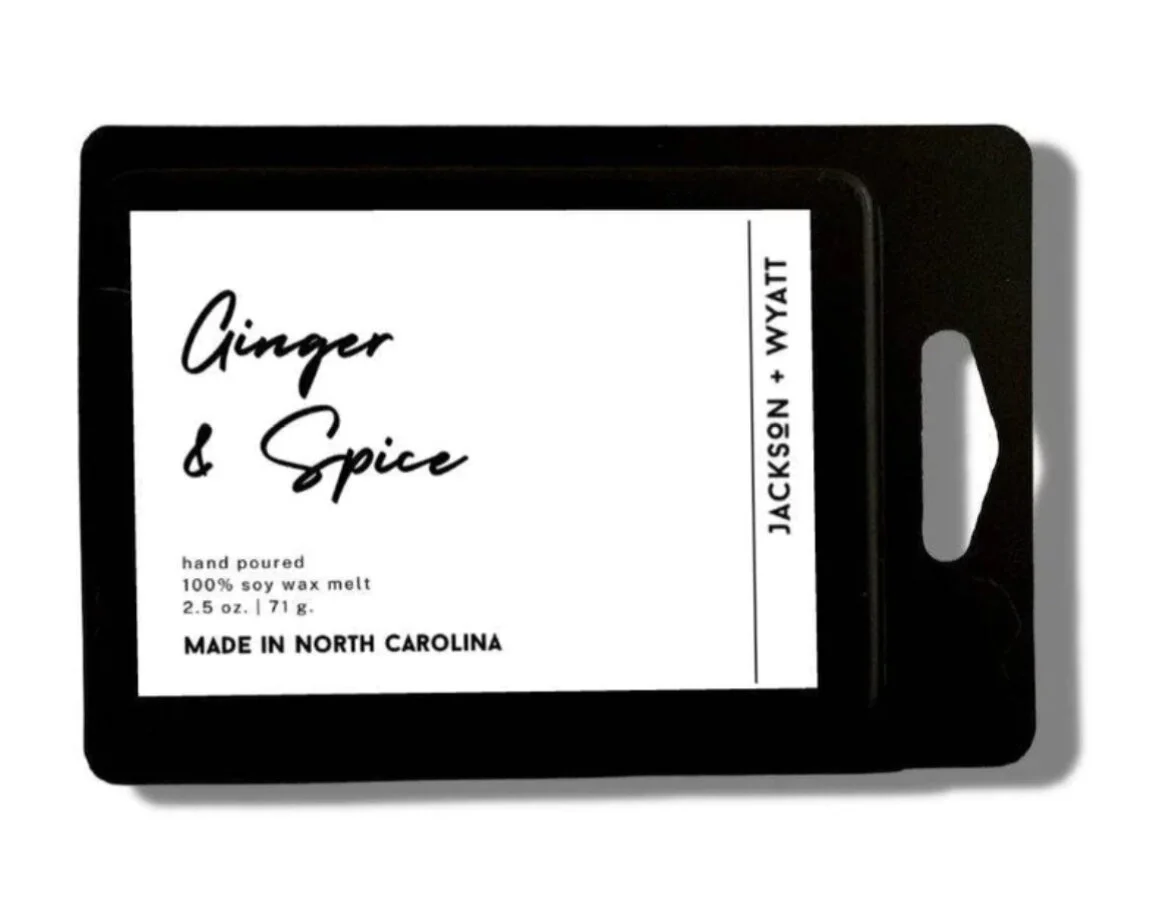 2CED834B-6E19-4BA3-983C-CB930F918550