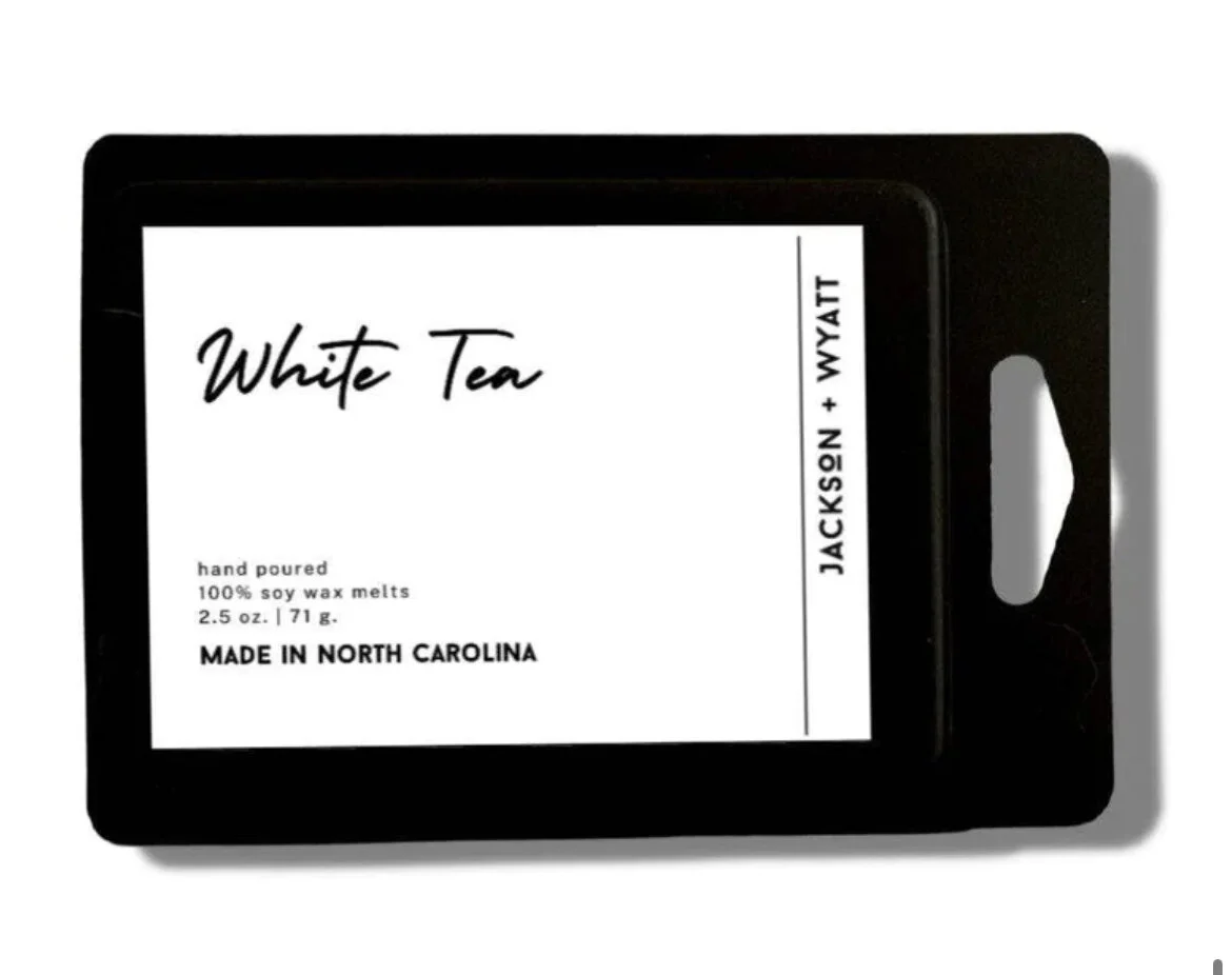 531EC58D-F15C-414B-BF7F-F9EAA91600EE