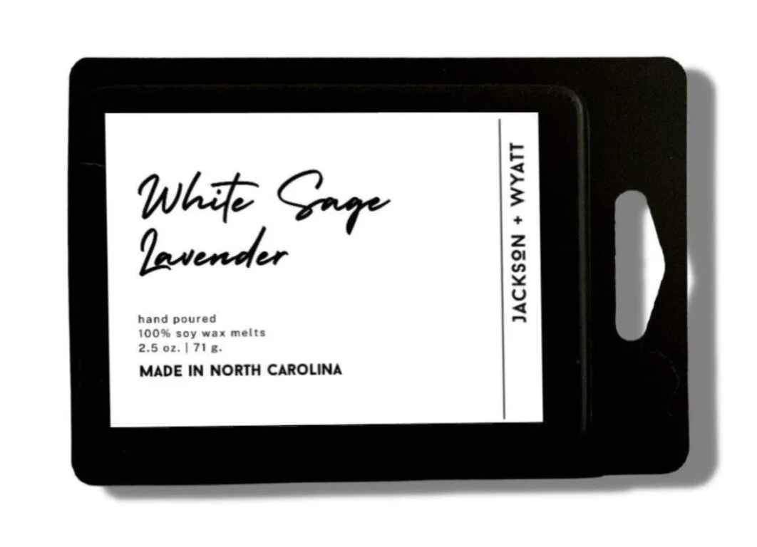 4BC5D11C-711D-42D5-B418-B9CB5FDC5768