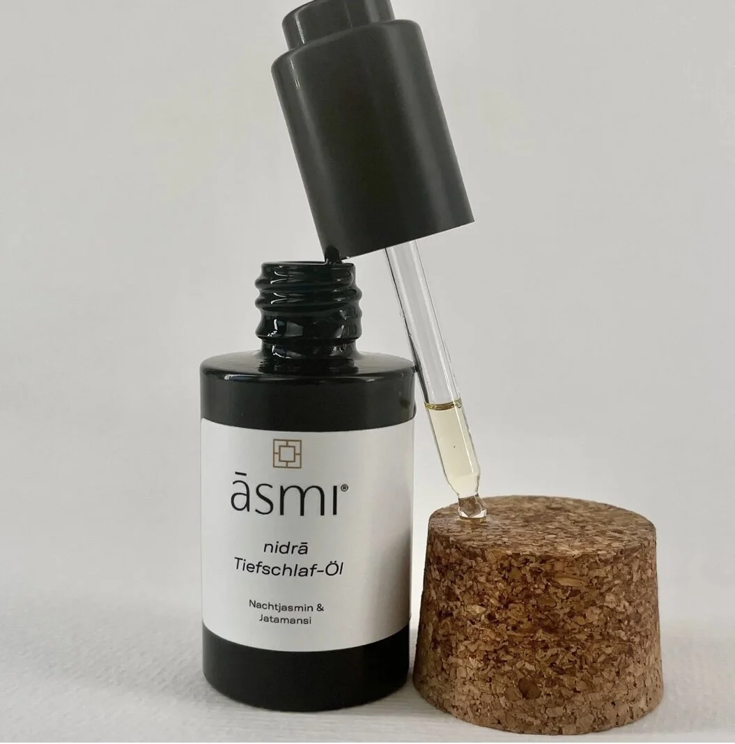 9284C7FC-F945-4F3C-8514-68D22076E64C