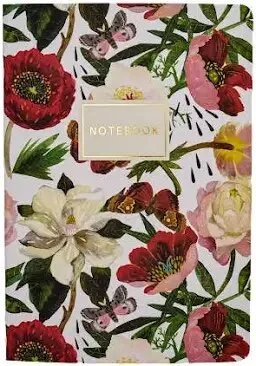 3A40C13B-44D5-4963-BA72-E72CA48AC5BC