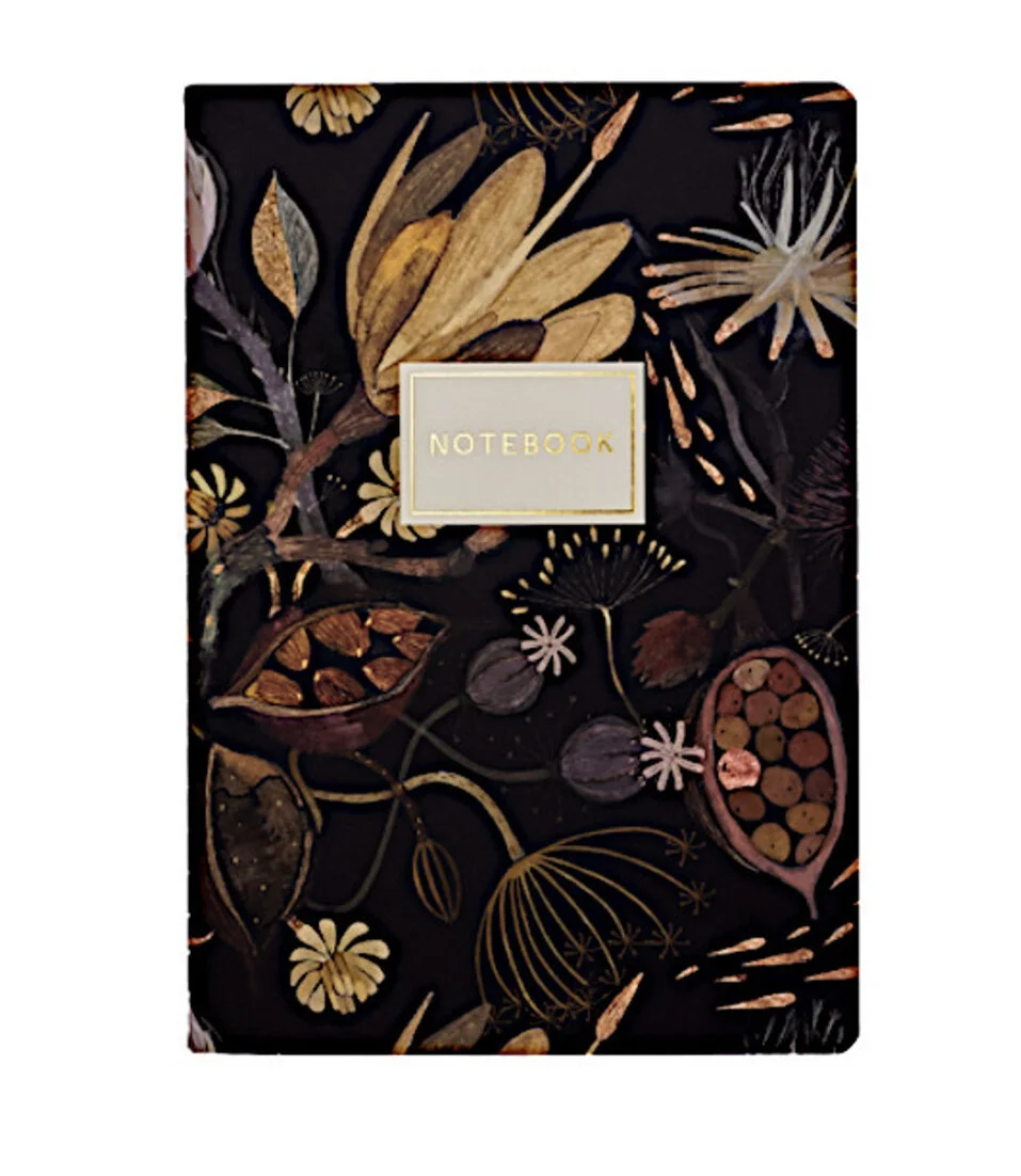 B798B466-1B58-4EB4-992B-4ACF104940D3