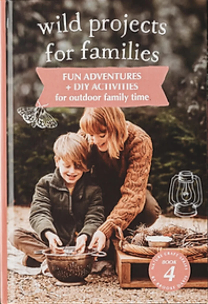 04D8F850-C2F1-4BB8-991F-ECBBB8A89DBD