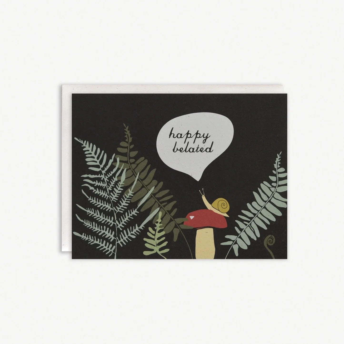 B574A63B-49C8-42E3-A8C0-7C73ECFB68A3