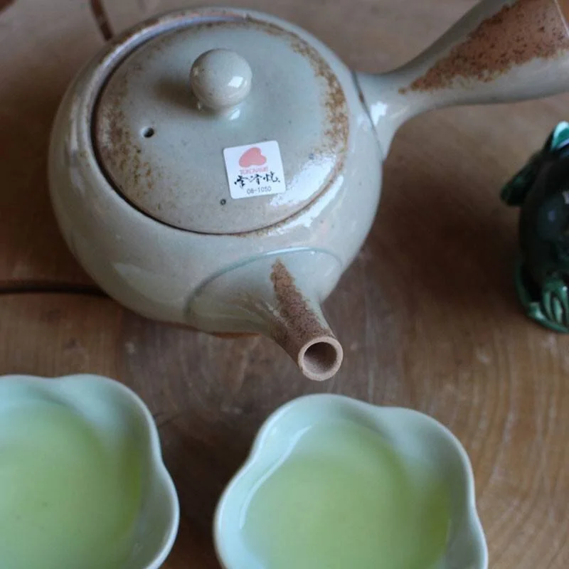 B841ACF0-0179-4954-9565-A4C0B8FB99D0