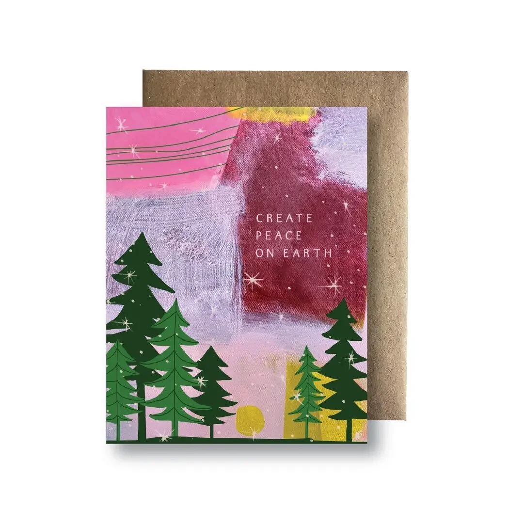 C02D1522-4C8D-495B-8FE8-A6EEF419C3C1