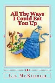 E77B38B9-13DA-46AF-BDFC-73E2EFBABC9D