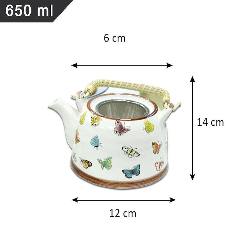 163C3FEC-B0FC-4F72-9FCF-E1D18BCDE978