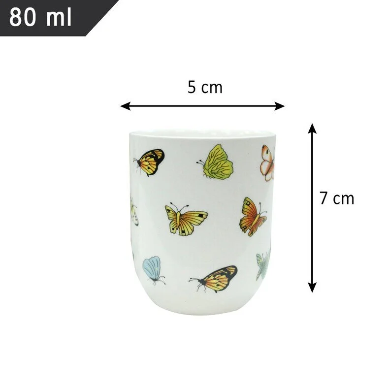 2B53B16F-A427-4658-A41B-A885526BAB7B