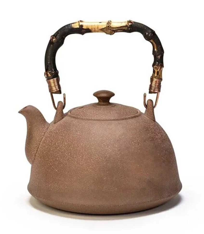 5352A58C-55CE-4805-9231-2703AFDB9CCB